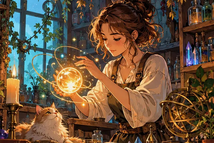 亚洲久91精产品看片嫩